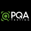 PQA Testing Canada Jobs